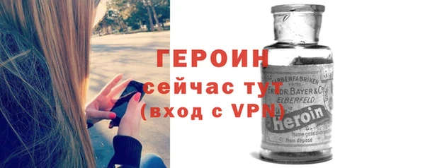 дживик Алексин