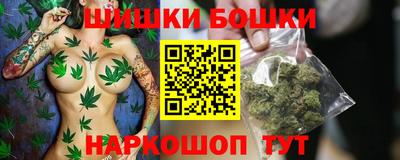 jwh Берёзовский