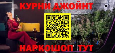 jwh Берёзовский
