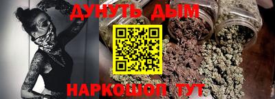 jwh Берёзовский