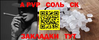 jwh Берёзовский