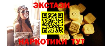 jwh Берёзовский