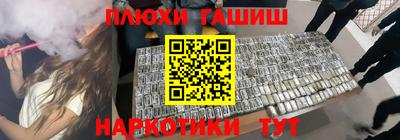 jwh Берёзовский