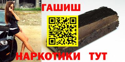 jwh Берёзовский