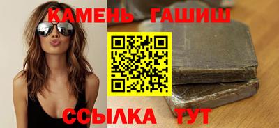 jwh Берёзовский