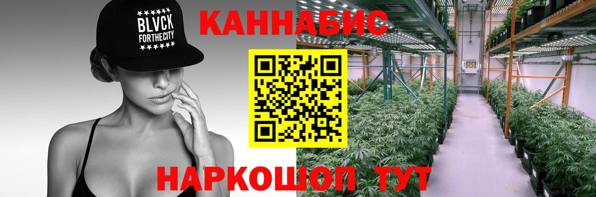 Канабис VHQ  Каннабис план  Каннабис тримм  Вход с VPN  Балаково 